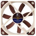 NOCTUA NF-S12A FLX