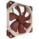 NOCTUA NF-A14 ULN