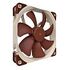 NOCTUA NF-A14 ULN