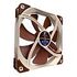 NOCTUA NF-A14 PWM, Beige/Brown