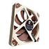 NOCTUA NF-A9x14 PWM