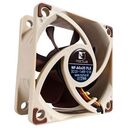 NOCTUA NF-A6x25 FLX