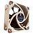 NOCTUA NF-A6x25 FLX