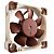 NOCTUA NF-A4x10 FLX