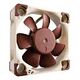 NOCTUA NF-A4x10 FLX