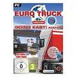 Euro Truck Simulator 2: Going East! Add-On (Rondomedia), PC
