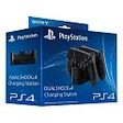 SONY Dualshock 4 Charging Station, PS4