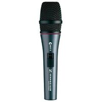 SENNHEISER E 865-S