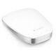 LOGITECH Ultrathin Touch Mouse T631 Mac (910-003864)