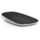 LOGITECH Ultrathin Touch Mouse T630 (910-003864)