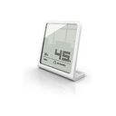 STADLER FORM Selina, White