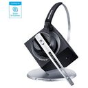 SENNHEISER DW Office ML (504454)