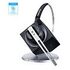 SENNHEISER DW Office ML (504454)