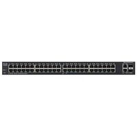 CISCO SF200-48 (SLM248GT)