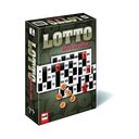 Zahlenlotto de Luxe (Carlit)