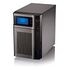 LENOVO Iomega px2-300d, 4.0TB (70A39006EA)