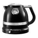 KITCHENAID Kettle, Black (5KEK1522EOB)