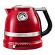 KITCHENAID Kettle, Empire Red (5KEK1522EER)