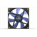 BLACKNOISE NB-BlackSilentFan XE-2, 92mm