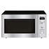 MIELE M 6012 SC