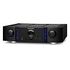 MARANTZ PM-14S1, Black