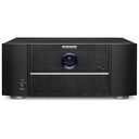 MARANTZ MM8077