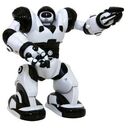 WOWWEE Robots - Mini Robosapien