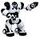 WOWWEE Robots - Mini Robosapien