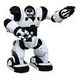 WOWWEE Robots - Mini Robosapien