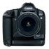 CANON EOS 1D Mark II (9313A004)