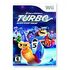 Turbo - Die Super-Stunt-Gang (Bandai Namco), Wii