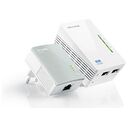 TP-LINK TL-WPA4220 Kit