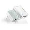 TP-LINK TL-WPA4220 Kit