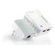 TP-LINK TL-WPA4220 Kit