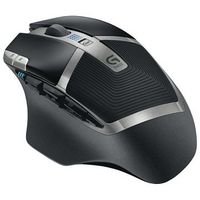 Souris sans fil Logitech G603 Lightspeed Wireless;910-005102