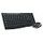 LOGITECH Wireless Desktop MK270