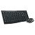 LOGITECH Wireless Desktop MK270