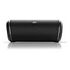 JBL Flip 2, Black