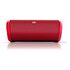 JBL Flip 2, Red