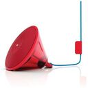 JBL SPARK, Red