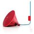 JBL SPARK, Red