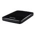 TOSHIBA StorE Canvio, 2.5", 2.0TB, Black (HDTC720EK3CA)