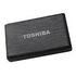 TOSHIBA StorE Plus, 2.5", 2.0TB, Schwarz (HDTP120EK3CA)