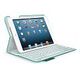 LOGITECH Ultrathin Keyboard Folio, Green (920-006001)