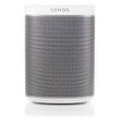 SONOS Play:1, White