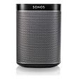 SONOS Play:1, Black