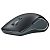 LOGITECH Wireless Mouse M560, Black (910-003883)