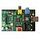 RASPBERRY Pi Model A, 256MB