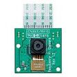 RASPBERRY PI Camera