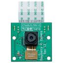 RASPBERRY PI Camera